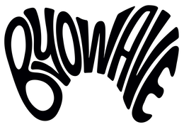 BYOWAVE