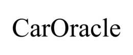 CARORACLE