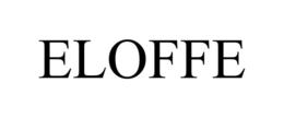 ELOFFE