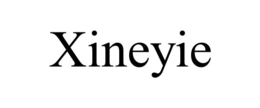 XINEYIE