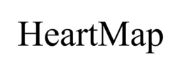 HEARTMAP