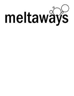 MELTAWAYS