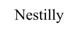 NESTILLY