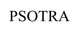 PSOTRA