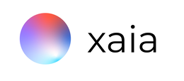 XAIA