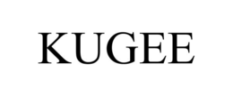 KUGEE