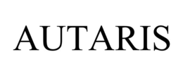 AUTARIS