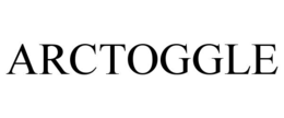 ARCTOGGLE