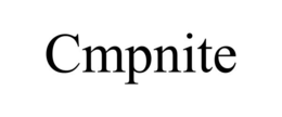 CMPNITE