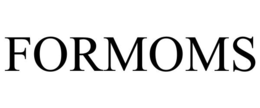 FORMOMS