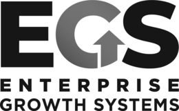 EGS ENTERPRISE GROWTH SYSTEMS