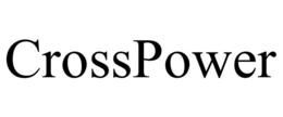 CROSSPOWER