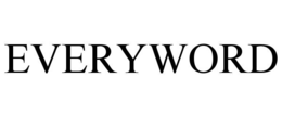 EVERYWORD
