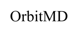 ORBITMD