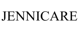 JENNICARE