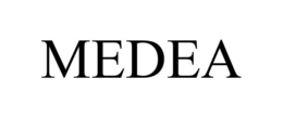 MEDEA