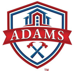 ADAMS