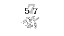 577