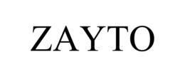 ZAYTO
