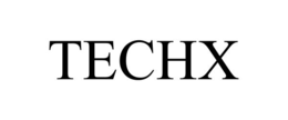 TECHX