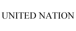 UNITED NATION
