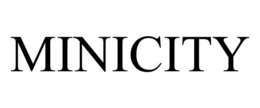 MINICITY