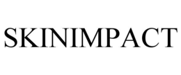 SKINIMPACT