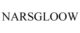 NARSGLOOW