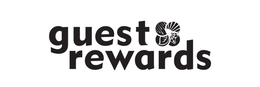 GUEST REWARDS