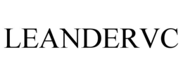 LEANDERVC