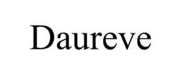 DAUREVE
