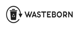 WASTEBORN