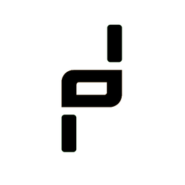 OPD