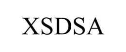 XSDSA