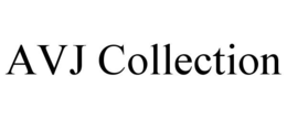 AVJ COLLECTION