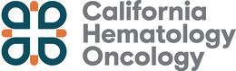 CALIFORNIA HEMATOLOGY ONCOLOGY