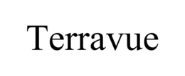 TERRAVUE