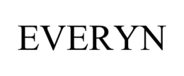 EVERYN