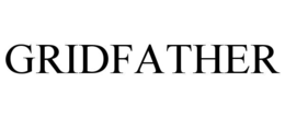GRIDFATHER
