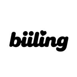 BIILING