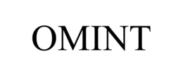 OMINT