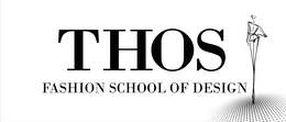 THOS FASHION SCHOOL OF DESIGN