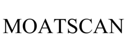 MOATSCAN