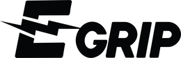E-GRIP
