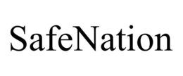 SAFENATION