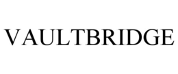 VAULTBRIDGE