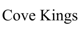 COVE KINGS