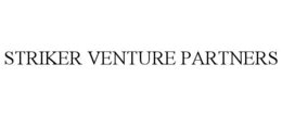 STRIKER VENTURE PARTNERS
