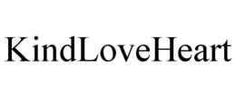 KINDLOVEHEART
