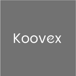 KOOVEX